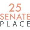 25 Senate Place