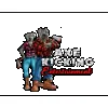 Axe Kicking Entertainment