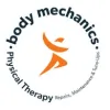 Body Mechanics