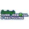 Smiley's Junk Removal & Recycling