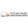 Ocean Park Camp & Retreat Center