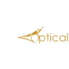 Hardin Valley Eyecare & Optical