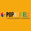 PopnPixels