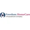 Freedom Home Care