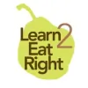 Learn 2 Eat Right