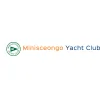 Minisceongo Yacht Club