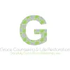 Grace Counseling & Life Restoration