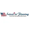 Leicester Flooring