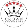Crown Transportation