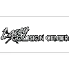 Capital Collision Center