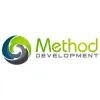 Method Development