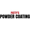 Patty's Powder Coating