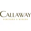 Callaway Vineyard & Winery
