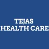 Tejas Health Care