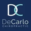 DeCarlo Chiropractic