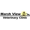 Marsh View Veterinary Clinic