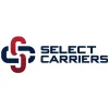 Select Carriers