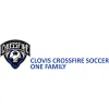 Clovis Crossfire