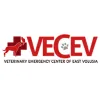 Veterinary Emergency Center of East Volusia
