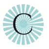 Clear View Insurance Agency