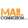 MAIL CONNEXION