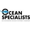 Ocean Specialists