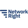 Network Right