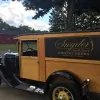 Robert L Snyder Funeral Home & Crematory