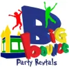 Big Bounce Party Rentals