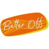 Better Off