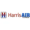 Harris Air