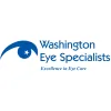 Washington Eye Specialists