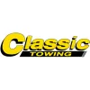Naperville Classic Towing
