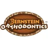 Bernstein Orthodontics