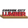 Carson City Lumber