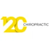 120 Chiropractic