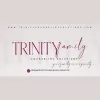 Trinity Family Counseling Solutions