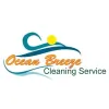 Ocean Breeze Services
