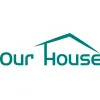 Our House Wealth Advisors