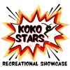 Kokokahi Gymnastics