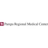 Pampa Regional Medical Center
