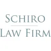 Schiro Richard B Atty