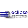 Eclipse Engineering