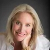 Lisa Schlesinger, LCSW-C