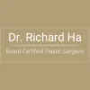 Ha Richard, MD