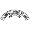 Sudbury Coffee Works