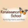 Renaissance School