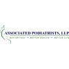 Associated Podiatrists