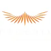 Phoenix Cleaning Solutions
