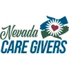 Nevada CareGivers